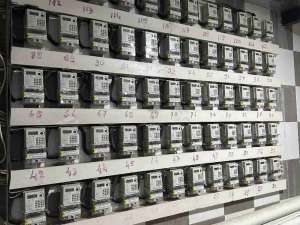 Dijual kost dan tempat usaha lokasi di Dinoyo, tersedia melalui melalui situs Olx