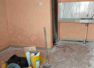 DIJUAL KOST-KOSTAN LOKASI PURA DEMAK DENPASAR BARAT lokasi di denpasar-barat, tersedia melalui melalui situs Lamudi