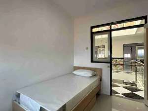 Dijual kost premium kota malang lokasi di Dinoyo, tersedia melalui melalui situs Olx