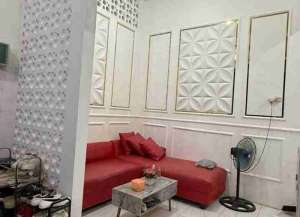 dijual kost purwokerto timur dekat UMP lokasi di bancarkembar, tersedia melalui melalui situs Lamudi