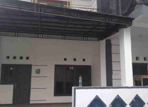 dijual kost sumampir purwokerto Utara lokasi di bancarkembar, tersedia melalui melalui situs Lamudi