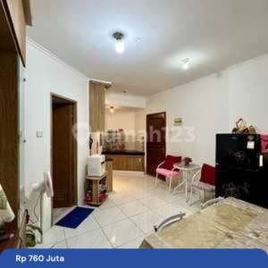 Dijual, Medit Gajah Mada Furnish Rapi 3 Kmr Nego Sampe Jadi , tersedia melalui melalui situs Rumah123