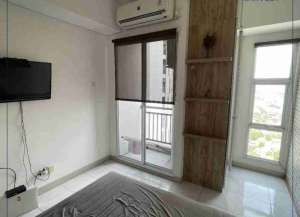 Dijual Murah Apartemen Akasa Pure Living lokasi di ",
          price: `250000000`,
          currency: `IDR`
    };


    let pageData = {
        viewPhoneModalField: , tersedia melalui melalui situs Lamudi