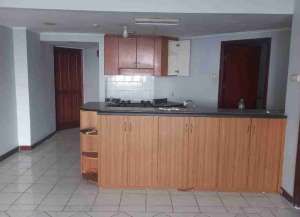 Dijual Murah Apartemen Amartapura Lippo Karawaci lokasi di kelapa-dua-2, tersedia melalui melalui situs Lamudi