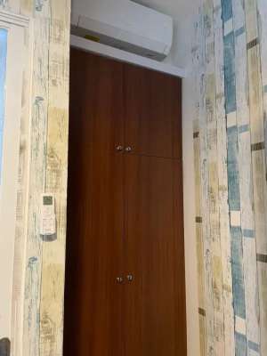 Dijual Murah Apartemen Archies Sudirman di Benhil Jakarta Pusat lokasi di Tanah Abang, tersedia melalui melalui situs Olx