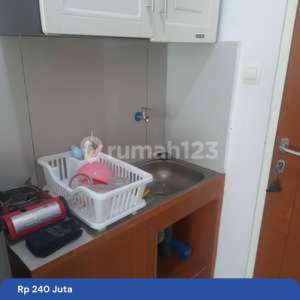 Dijual Murah Apartemen Ciumbuleuit Regency Cidadap Hegarmanah Bukit Indah Dekat Unpar Itb Pvj Ciwalk Bandung , tersedia melalui melalui situs Rumah123