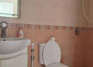 Dijual Murah Apartemen French Walk Moi,Kelapa Gading Jakarta Utara lokasi di kelapa-gading, tersedia melalui melalui situs Lamudi