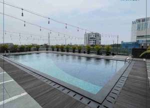 Dijual Murah Apartemen Tree Park BSD lokasi di ",
          price: `370000000`,
          currency: `IDR`
    };


    let pageData = {
        viewPhoneModalField: , tersedia melalui melalui situs Lamudi