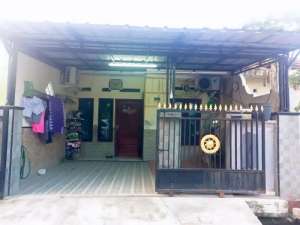 Dijual Murah Harga 195 Juta Rumah dekat Karawang kota lokasi di Majalaya, tersedia melalui melalui situs Olx