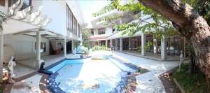 Dijual Murah Harga Hitung Tanah Rumah Lama di Bukit Gading Villa Kelapa Gading Jakarta Utara lokasi di Kelapa Gading, tersedia melalui melalui situs Olx