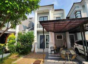 Dijual Murah Rumah 2 Lt di ClusterHazel Pinewood Banjar Wijaya Tangerang lokasi di ",
          price: `1900000000`,
          currency: `IDR`
    };


    let pageData = {
        viewPhoneModalField: , tersedia melalui melalui situs Lamudi