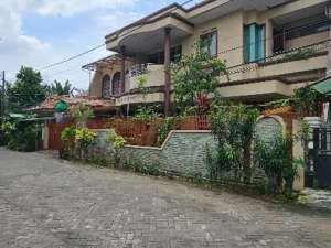 Dijual murah rumah di islamic village karawaci tangerang lokasi di Karawaci, tersedia melalui melalui situs Olx