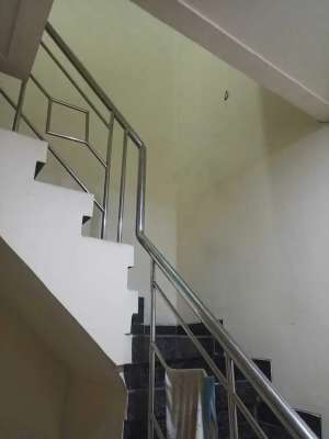 Dijual MURAH Rumah di Perumahan Taman Palem Lestari, Cengkareng lokasi di Cengkareng, tersedia melalui melalui situs Olx