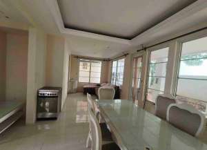 Dijual Murah Rumah Mewah Taman Beverly Golf lokasi di ",
          price: `4600000000`,
          currency: `IDR`
    };


    let pageData = {
        viewPhoneModalField: , tersedia melalui melalui situs Lamudi