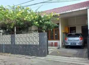 DIJUAL MURAH RUMAH NYAMAN DI JAKA MULYA BEKASI KOTA lokasi di ",
          price: `1100000000`,
          currency: `IDR`
    };


    let pageData = {
        viewPhoneModalField: , tersedia melalui melalui situs Lamudi