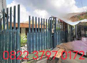 Dijual Murah Rumah Tua Hitung Tanah di Kramat Senen Jakarta Pusat lokasi di kramat-4, tersedia melalui melalui situs Lamudi