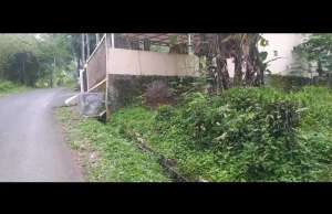 Dijual Murah Tanah Dekat Wisata Kampung Toga Sumedang Selatan lokasi di Darmaraja, tersedia melalui melalui situs Olx