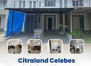 Dijual Mural Rumah Mewah Citraland Celebes Hertasning lokasi di ",
          price: `2200000000`,
          currency: `IDR`
    };


    let pageData = {
        viewPhoneModalField: , tersedia melalui melalui situs Lamudi