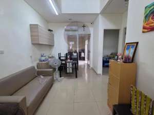 Dijual Perumahan Orchard Park Cluster Carica Batam centre Siap Huni lokasi di Bengkong, tersedia melalui melalui situs Olx