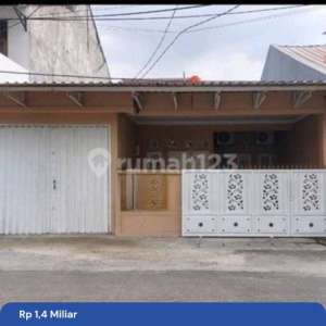 Dijual Perumahan Poris Plawad Cipondoh Tgr , tersedia melalui melalui situs Rumah123