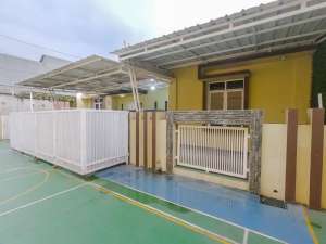 Dijual Rumah 1 Lantai 226 m2 di Duta Bintaro Full Furnished lokasi di Pinang (Penang), tersedia melalui melalui situs Olx