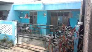 Dijual Rumah 1 lantai Daerah Cipondoh Kota Tangerang lokasi di Cipondoh, tersedia melalui melalui situs Olx