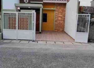 dijual Rumah 1 lantai dlm komplek Luas Tanah besar di pondok aren lokasi di pondok-aren, tersedia melalui melalui situs Lamudi