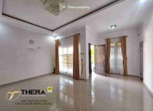 DIJUAL Rumah 1 lantai Perumahan KDAhook siap huni dekat kampus Uniba, pasar mustafa, MB2 mall, RS Elisabeth Batam Center lokasi di ",
          price: `800000000`,
          currency: `IDR`
    };


    let pageData = {
        viewPhoneModalField: , tersedia melalui melalui situs Lamudi
