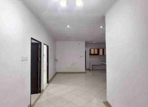 DIJUAL Rumah 1 lantai Puri Legenda cluster Siap huni dekat top 100 niaga mas, panasonic batam center lokasi di ",
          price: `699000000`,
          currency: `IDR`
    };


    let pageData = {
        viewPhoneModalField: , tersedia melalui melalui situs Lamudi