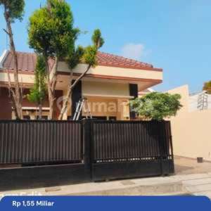 Dijual Rumah 1,5 lantai di Pelindo 2, Cilincing, Jakarta Utara , tersedia melalui melalui situs Rumah123