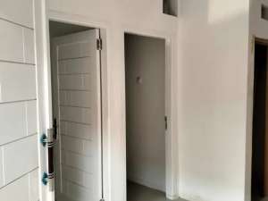 Dijual Rumah 2-lantai BINTARA, Bekasi Barat dekat Pondok Kopi dan Kalimalang lokasi di Bekasi Barat, tersedia melalui melalui situs Olx