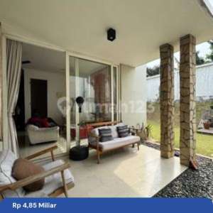 Dijual Rumah 2 Lantai Dalam Komplek Andara Residence Lokasi Strategis Fasiliras Lengkap Lingkungan Asri Dan Tenang Aman Siap Huni Shm Ast , tersedia melalui melalui situs Rumah123