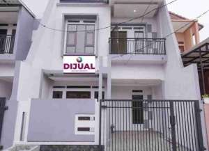 Dijual Rumah 2 lantai di BJI, Mekar Sari kota bekasi lokasi di ",
          price: `1175000000`,
          currency: `IDR`
    };


    let pageData = {
        viewPhoneModalField: , tersedia melalui melalui situs Lamudi