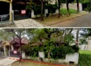 DIJUAL RUMAH 2 LANTAI DI JL. KEMANG PRATAMA 2 BOJONG RAWALUMBU BEKASI lokasi di ",
          price: `1900000000`,
          currency: `IDR`
    };


    let pageData = {
        viewPhoneModalField: , tersedia melalui melalui situs Lamudi