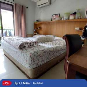 Dijual Rumah 2 Lantai Siap Huni di Premier Riviera, Jakarta Timur , tersedia melalui melalui situs Rumah123