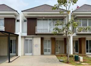 Dijual Rumah 2 Lantai Siap Huni Di Nara Village Gading Serpong lokasi di ",
          price: `4200000000`,
          currency: `IDR`
    };


    let pageData = {
        viewPhoneModalField: , tersedia melalui melalui situs Lamudi