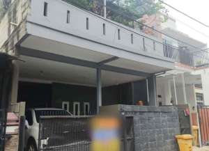 Dijual Rumah 2 Lt di Perum. Puri Gading. Dekat Tol Jatiwarna. Bekasi. lokasi di ",
          price: `1850000000`,
          currency: `IDR`
    };


    let pageData = {
        viewPhoneModalField: , tersedia melalui melalui situs Lamudi