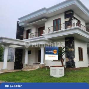 Dijual Rumah 2lt HookSiap Huni Kota Wisata cibubur,bekasi,bogor,depok,tebet, Fatmawati,bsd,jakarta Selatan,tebet,cilandak,kebayoran Lama , tersedia melalui melalui situs Rumah123