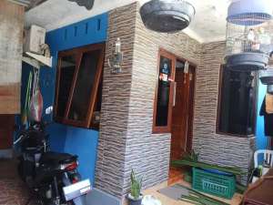 Dijual Rumah 70 di Jln Batuyang Batubulan Bali lokasi di Denpasar Timur, tersedia melalui melalui situs Olx