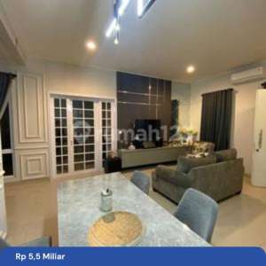 Dijual Rumah Bagus Dan Rapih Siap Huni Harga Nego Terbaik Di Cluster Eropa Perumahan Sedayu City, Perumahan Sedayu City Cluster Eropa Residence, Jl. Abbey Road 2 No.12, Rawa Terate, Cakung, Kota Jakarta Timur, Dki Jakarta, Indonesia, 13920, Kelapa Gading , tersedia melalui melalui situs Rumah123