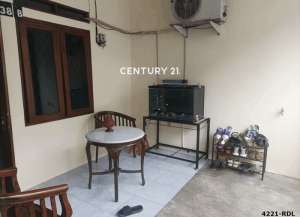 Dijual Rumah Bagus Dan Strategis Di Rempoa Bintaro JakSel lokasi di bintaro-1, tersedia melalui melalui situs Lamudi