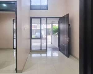 Dijual Rumah Bagus Di Citra Raya Cikupa, Tangerang lokasi di Cikupa, tersedia melalui melalui situs Olx