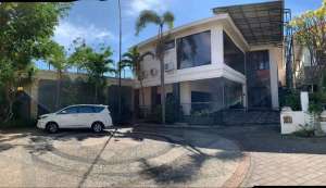 Dijual Rumah Bagus Minimalis Regency 21 Surabaya Timur lokasi di Sukolilo, tersedia melalui melalui situs Olx