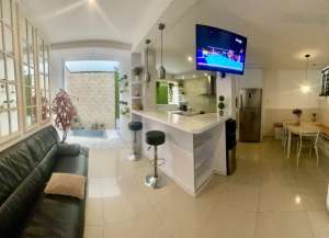 Dijual rumah bagus sangat strategis di komplek cikutra baru bandung lokasi di cibeunying-kaler, tersedia melalui melalui situs Lamudi