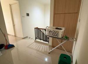 Dijual. Rumah Bagus.Siap Huni. Cluster Adara Harapan Indah lokasi di ",
          price: `2700000000`,
          currency: `IDR`
    };


    let pageData = {
        viewPhoneModalField: , tersedia melalui melalui situs Lamudi