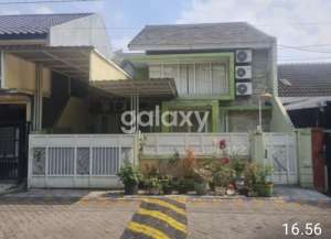 Dijual rumah bagus, siap huni lokasi di putat-gede, tersedia melalui melalui situs Lamudi