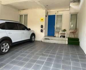 Dijual Rumah Bagus Siap Huni Dalam Cluster di Pondok Cabe lokasi di Cinere, tersedia melalui melalui situs Olx