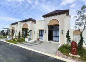 Dijual rumah baru di citra city sentul lokasi di babakan-madang, tersedia melalui melalui situs Lamudi