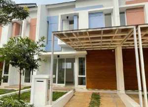 Dijual rumah baru di Cluster Albasia Green Ara Residence Harapan Indah Bekasi lokasi di ",
          price: `1212000000`,
          currency: `IDR`
    };


    let pageData = {
        viewPhoneModalField: , tersedia melalui melalui situs Lamudi