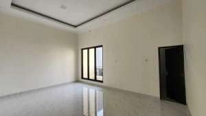 Dijual Rumah Baru di Gading ayu Kelapa Gading bagus banget lokasi di Kelapa Gading, tersedia melalui melalui situs Olx